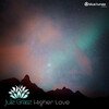 Jule Grasz - Full of Stars