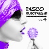 Jorn、DJ Jeroenski - Make Me Groove