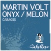 Martin Volt - Onyx