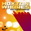 Hoxton Whores《Sunrise ((Hoxton Whores Remix)Feat. Krysten Cummings)》[MP3/LRC]