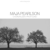 Maja Pearlson - Chordalizer