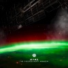 Morten Granau、MVMB - Thoughts