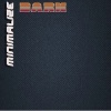 MiniMalize - Dark