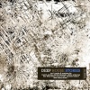 Brothers Of Zion - Ilook (Tony Lionni Remix)