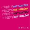 Craig McWhinney - Devil May Care (Walsh & Coutre Remix)