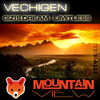 Vechigen - Gizi's Dream