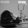 Minimal Lounge - Dans Op De Deel