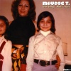 mousse T. - Ooh Song