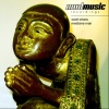 Scott Orlans - Medicine Man