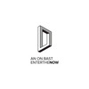 An On Bast - Cycles