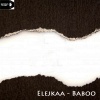 Elejkaa - Baboo