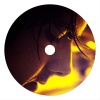 Giuliano Rodrigues - Cosmic Egypt
