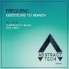 FREQUENC - Questions To Heaven (Original Mix)