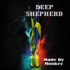 Deep Shepherd - Dos Santos