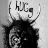 Hugg - No Harm No Foul