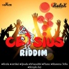 Sizzla - Kweng Dem