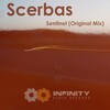 Scerbas - Sentinel