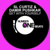 SL Curtiz、damir pushkar - Get With Yourself