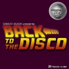 DJ Funsko - Back to disco