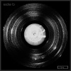 M.I.T. - Dr. Minimal