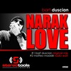 Bart Duscian - Narak Love