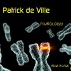 Patrick DeVille - It's Me