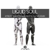 Liquid Soul - Hypnotic Energy (Sub6 & Freedom Fighters Remix)