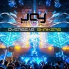 Overseas - Shrikers (Radio Edit)
