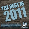 Syke 'n' Sugarstarr、CeCe Rogers - I Believe