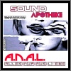 A.N.A.L. - Alles nur aus Liebe