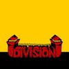Division - Conscription