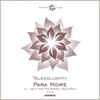 Monojoke、Telekollektiv - Para More (Jelly For The Babies Remix)