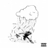 Elzhi、Smitty - Alienated