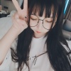 猫幼cattyo - Lover Boy 88 (女声版)