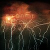 Koriki - Storm