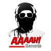 Gaga《Aaaah!》[MP3/LRC]