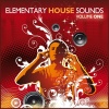 groovenatics、baggi begovic - The Music (Sebastian Krieg Remix)