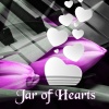 Uncondicional True Love Music Masters - Jar of Hearts