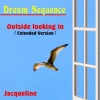Dream Sequence - Outside Looking In (Extended Version)
