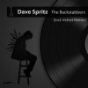 dave spritz - The Backstabbers