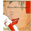Thomasthomasnorge - Nowhere / Peace