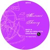 Bhoo、Cipolletta、Ynm - Cloud Seeding (Sasse Remix)