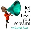 Rene De La Mone - Baby Do You Know (Christopher S & Mike Candys Remix)