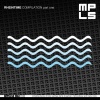 Dompe - Good Look
