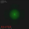 Andres Gil - Flashing My Mind (Original Mix)