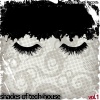 Samuel Plasencia - Profunda (Christian Haro & Senmove Remix)