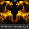 Oliver Klein、Martin Eyerer - Dish of the Day (Gorge Remix)