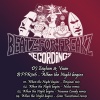 Vaan、DJ Zeyhan - When the Night Begins
