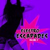 Bartosz Brenes、Timofey - Maui Wowie ((Angel Manuel Remix))
