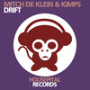 mitch de klein、Kimps - Drift